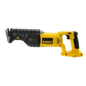 DEWALT DC385 Acceptable Buya